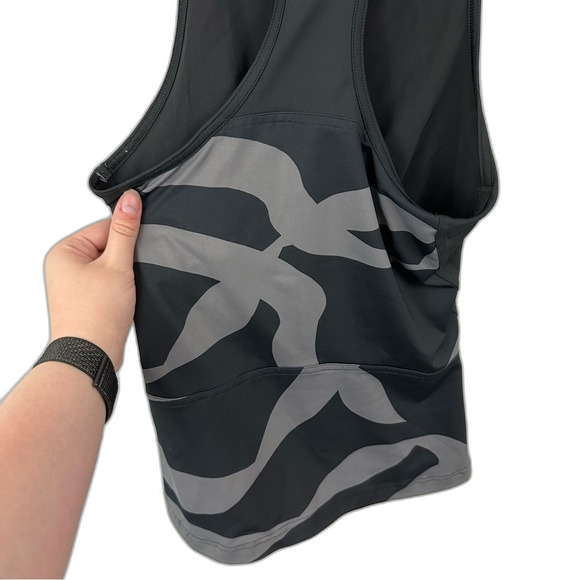 Adidas By Stella McCartney Run Climalite Tank Size XS - Picture 10 of 16